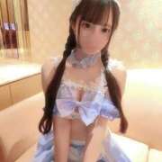 ヒメ日記 2026/03/21 18:06 投稿 星宮める デリス新宿