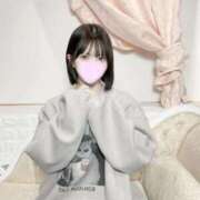 ヒメ日記 2026/03/17 17:52 投稿 ねね Charme（シャルム）