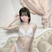 ヒメ日記 2026/03/17 18:12 投稿 ねね Charme（シャルム）