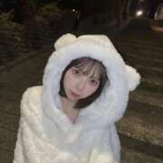 ヒメ日記 2026/03/17 20:22 投稿 ねね Charme（シャルム）