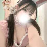 ヒメ日記 2026/03/17 22:22 投稿 ねね Charme（シャルム）