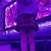 ねね ♡29日出勤のとき限定♡ Charme（シャルム）