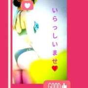 ヒメ日記 2026/03/22 19:12 投稿 こと 熟女の風俗最終章　越谷店