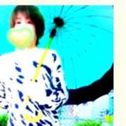 ヒメ日記 2026/03/26 22:37 投稿 こと 熟女の風俗最終章　越谷店