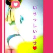 ヒメ日記 2026/04/04 12:10 投稿 こと 熟女の風俗最終章　越谷店