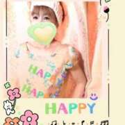 ヒメ日記 2026/04/11 12:50 投稿 こと 熟女の風俗最終章　越谷店