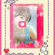 ヒメ日記 2026/04/11 17:30 投稿 こと 熟女の風俗最終章　越谷店