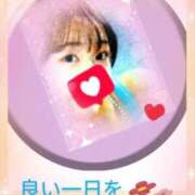 ヒメ日記 2026/04/15 08:43 投稿 こと 熟女の風俗最終章　越谷店
