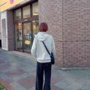 ヒメ日記 2026/05/02 09:30 投稿 こと 熟女の風俗最終章　越谷店