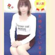 ヒメ日記 2026/05/02 15:00 投稿 こと 熟女の風俗最終章　越谷店