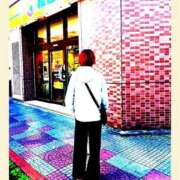 ヒメ日記 2026/05/03 13:20 投稿 こと 熟女の風俗最終章　越谷店