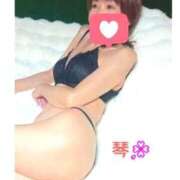 ヒメ日記 2026/05/04 01:50 投稿 こと 熟女の風俗最終章　越谷店