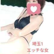 ヒメ日記 2026/05/04 11:20 投稿 こと 熟女の風俗最終章　越谷店