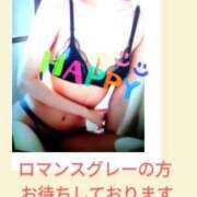 ヒメ日記 2026/05/05 11:20 投稿 こと 熟女の風俗最終章　越谷店
