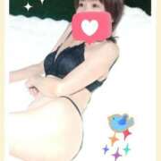 ヒメ日記 2026/05/05 11:40 投稿 こと 熟女の風俗最終章　越谷店
