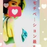 ヒメ日記 2026/05/05 23:10 投稿 こと 熟女の風俗最終章　越谷店