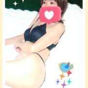 ヒメ日記 2026/05/06 19:20 投稿 こと 熟女の風俗最終章　越谷店
