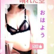 ヒメ日記 2026/05/08 13:10 投稿 こと 熟女の風俗最終章　越谷店