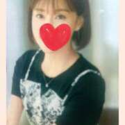 ヒメ日記 2026/05/10 09:20 投稿 こと 熟女の風俗最終章　越谷店