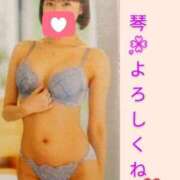ヒメ日記 2026/05/10 12:56 投稿 こと 熟女の風俗最終章　越谷店