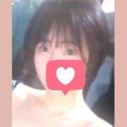 ヒメ日記 2026/05/12 14:30 投稿 こと 熟女の風俗最終章　越谷店