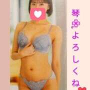 ヒメ日記 2026/05/13 15:20 投稿 こと 熟女の風俗最終章　越谷店