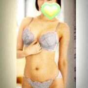 ヒメ日記 2026/05/14 21:04 投稿 こと 熟女の風俗最終章　越谷店