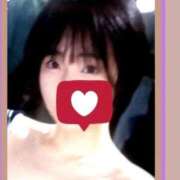 ヒメ日記 2026/05/14 21:20 投稿 こと 熟女の風俗最終章　越谷店