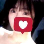 ヒメ日記 2026/05/15 15:20 投稿 こと 熟女の風俗最終章　越谷店