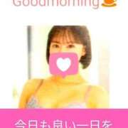 ヒメ日記 2026/05/17 12:00 投稿 こと 熟女の風俗最終章　越谷店