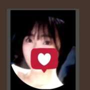 ヒメ日記 2026/05/25 14:10 投稿 こと 熟女の風俗最終章　越谷店