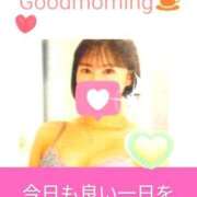 ヒメ日記 2026/05/30 11:30 投稿 こと 熟女の風俗最終章　越谷店