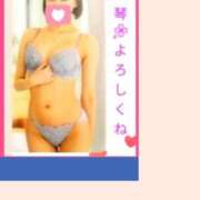 ヒメ日記 2026/06/18 23:16 投稿 こと 熟女の風俗最終章　越谷店