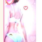 ヒメ日記 2026/03/18 04:30 投稿 こと 熟女の風俗最終章 西川口店