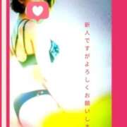 ヒメ日記 2026/03/18 14:10 投稿 こと 熟女の風俗最終章 西川口店