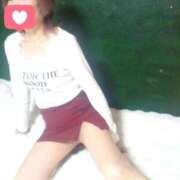 ヒメ日記 2026/03/19 00:40 投稿 こと 熟女の風俗最終章 西川口店