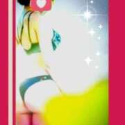 ヒメ日記 2026/03/19 15:00 投稿 こと 熟女の風俗最終章 西川口店