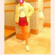 ヒメ日記 2026/03/19 22:50 投稿 こと 熟女の風俗最終章 西川口店