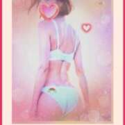 ヒメ日記 2026/03/20 09:43 投稿 こと 熟女の風俗最終章 西川口店