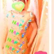 ヒメ日記 2026/03/20 11:38 投稿 こと 熟女の風俗最終章 西川口店