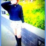 ヒメ日記 2026/03/20 16:30 投稿 こと 熟女の風俗最終章 西川口店