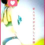 ヒメ日記 2026/03/20 19:20 投稿 こと 熟女の風俗最終章 西川口店