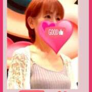 ヒメ日記 2026/03/20 22:10 投稿 こと 熟女の風俗最終章 西川口店