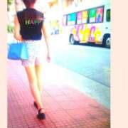 ヒメ日記 2026/03/21 08:58 投稿 こと 熟女の風俗最終章 西川口店