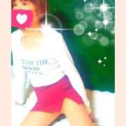 ヒメ日記 2026/03/21 13:56 投稿 こと 熟女の風俗最終章 西川口店