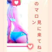 ヒメ日記 2026/03/21 14:02 投稿 こと 熟女の風俗最終章 西川口店