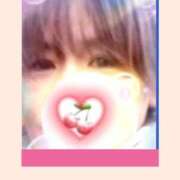 ヒメ日記 2026/03/22 20:50 投稿 こと 熟女の風俗最終章 西川口店