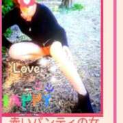 ヒメ日記 2026/03/22 22:40 投稿 こと 熟女の風俗最終章 西川口店