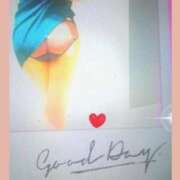 ヒメ日記 2026/03/24 17:23 投稿 こと 熟女の風俗最終章 西川口店