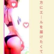 ヒメ日記 2026/03/25 01:28 投稿 こと 熟女の風俗最終章 西川口店